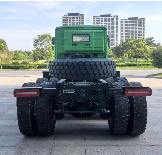 T700L����